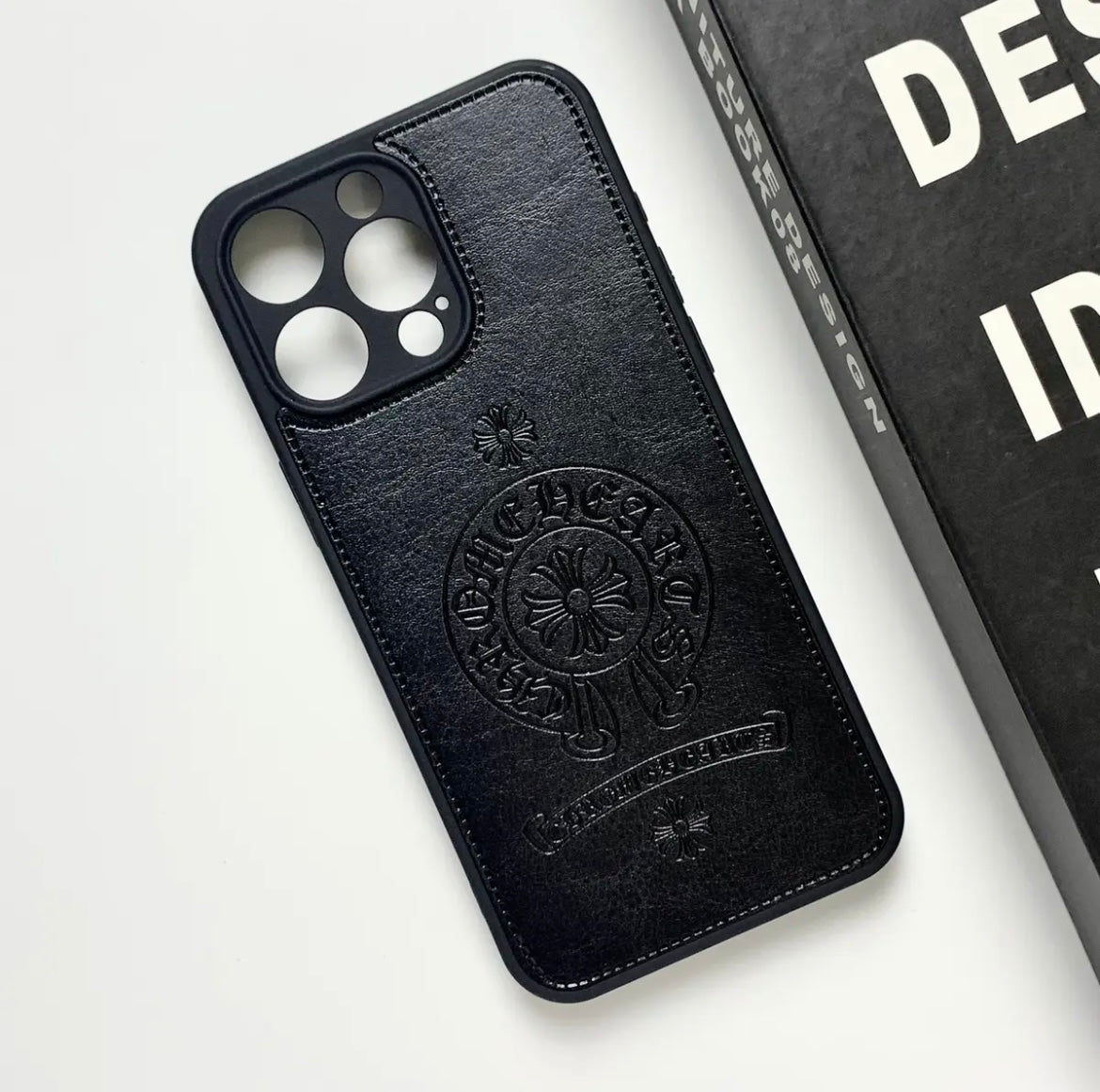 CASE