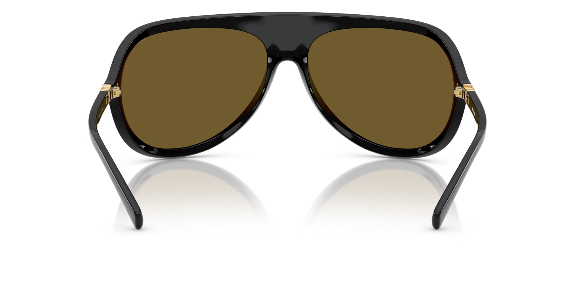 Miu Miu SMU A01 Oval