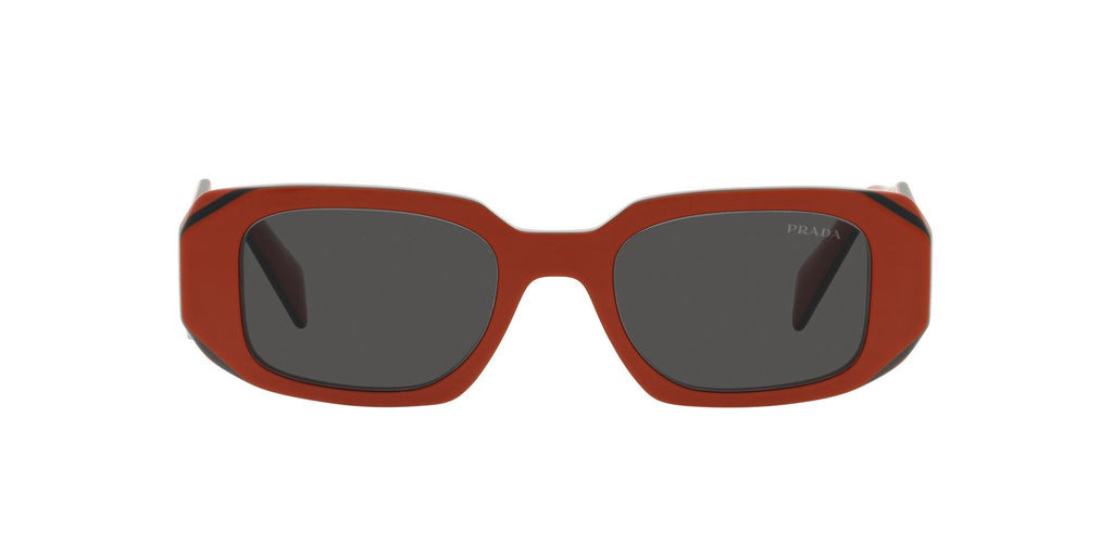 Prada SPR17W Square