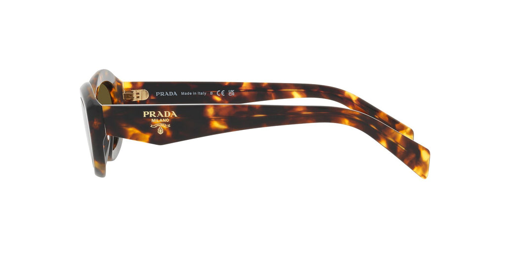 Prada PR 26ZS Square
