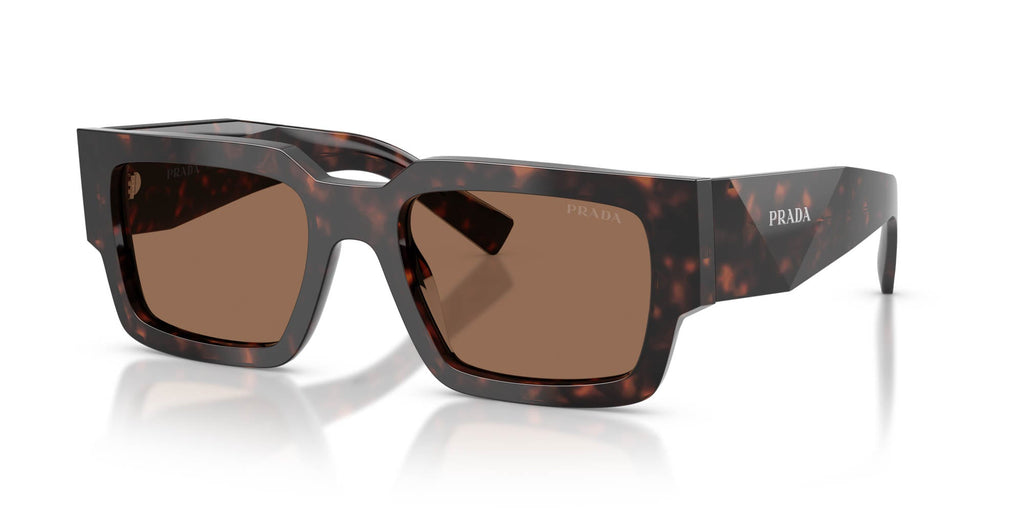 Prada SPR B17 Square
