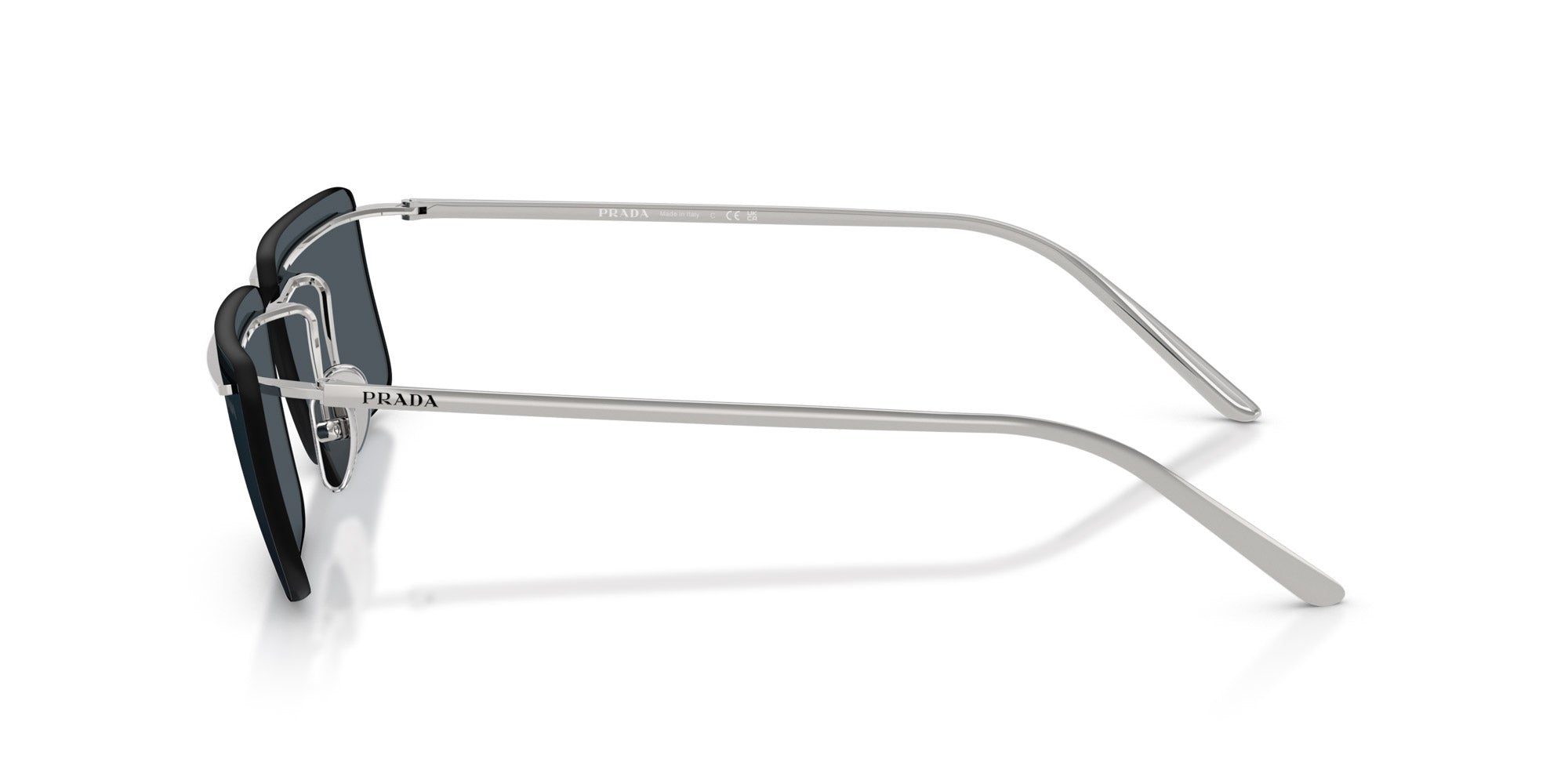 Prada SPR C53 Square