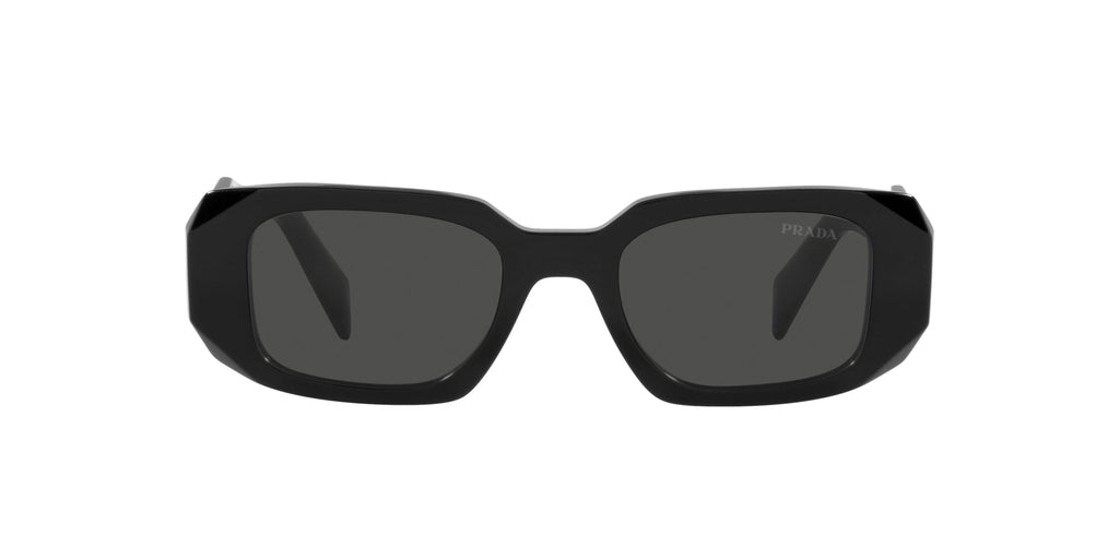 Prada SPR17W Square