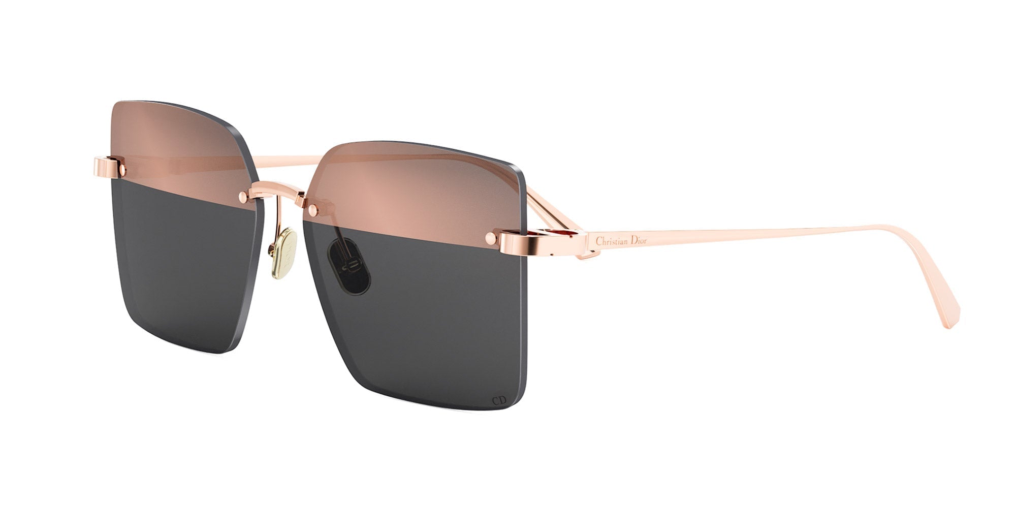 Dior Cdior S3U Square