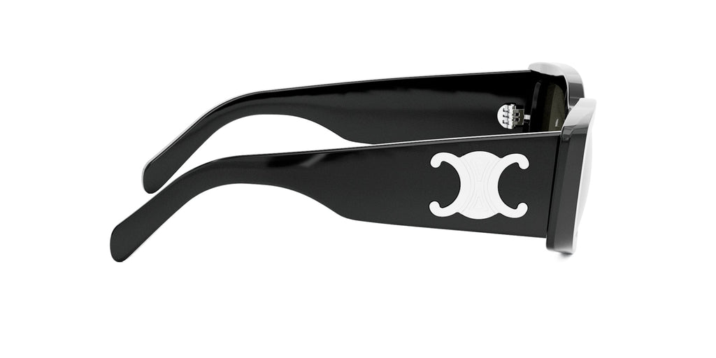 CELINE Triomphe CL40282U Square