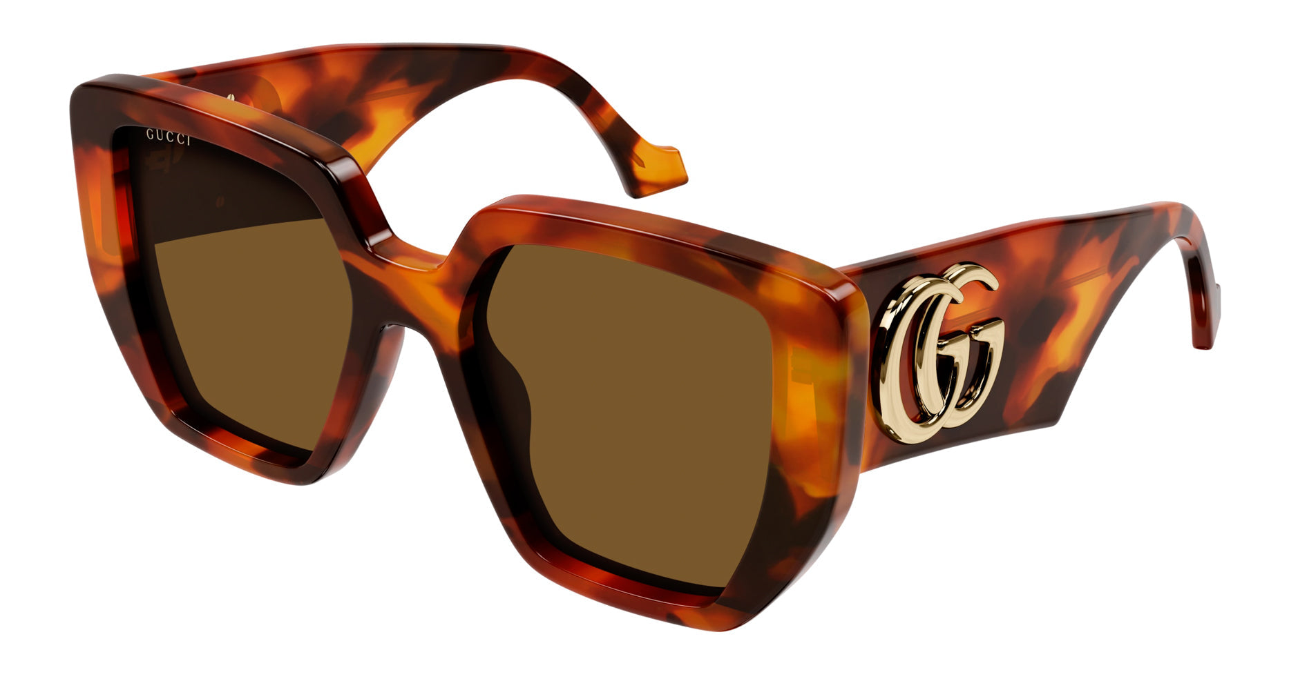 Gucci GG0956S Mixed