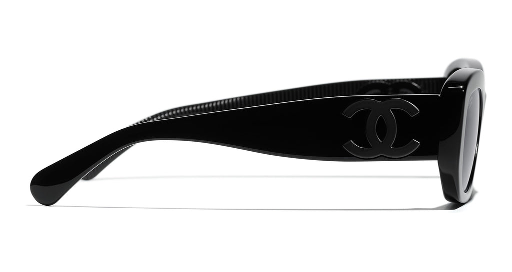 CHANEL 5493 Square