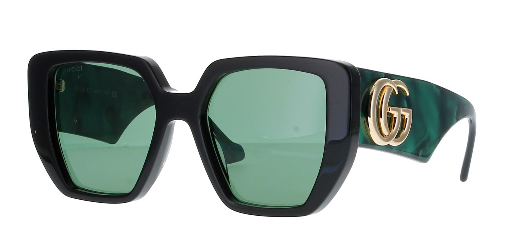 Gucci GG0956S Mixed
