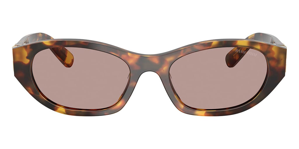 Miu Miu SMU A03 Square